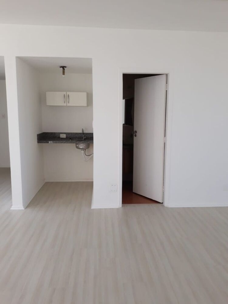 Sala-Conjunto, 60 m² - Foto 6