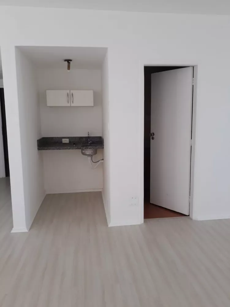 Sala-Conjunto, 60 m² - Foto 2