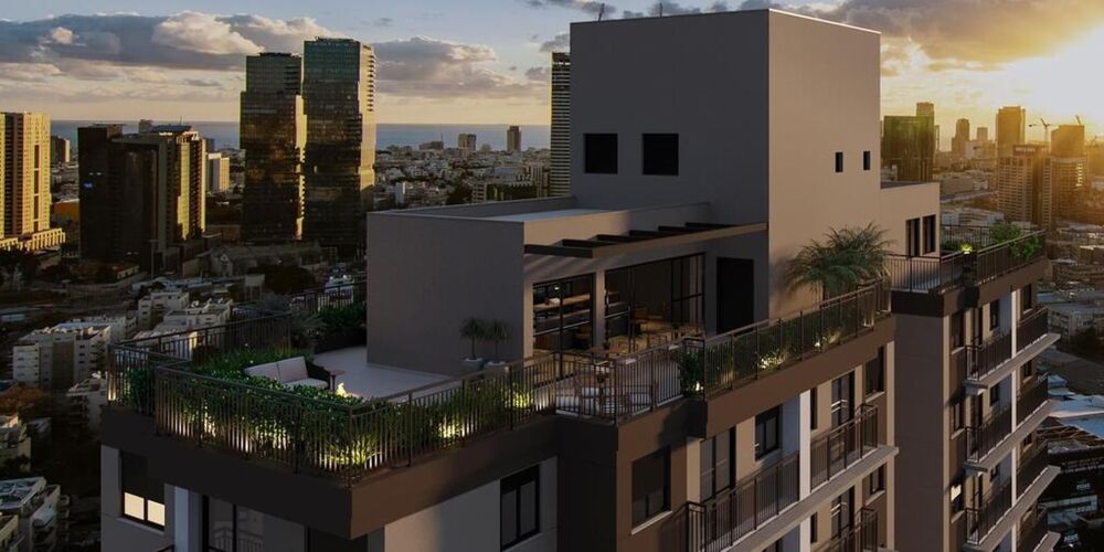 Apartamento, 2 quartos, 34 m² - Foto 6