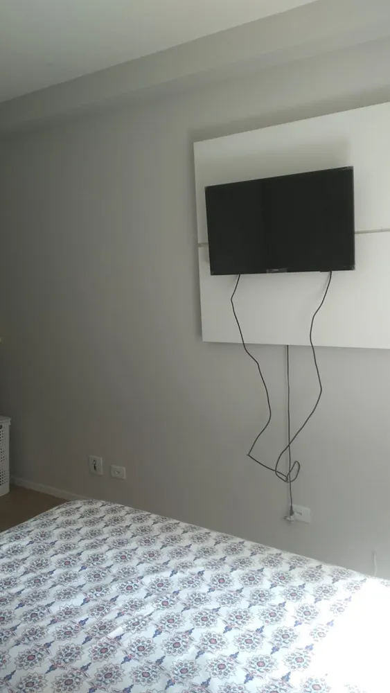 Apartamento, 2 quartos, 66 m² - Foto 3