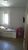 Apartamento, 2 quartos, 66 m² - Foto 3