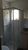 Apartamento, 2 quartos, 66 m² - Foto 4
