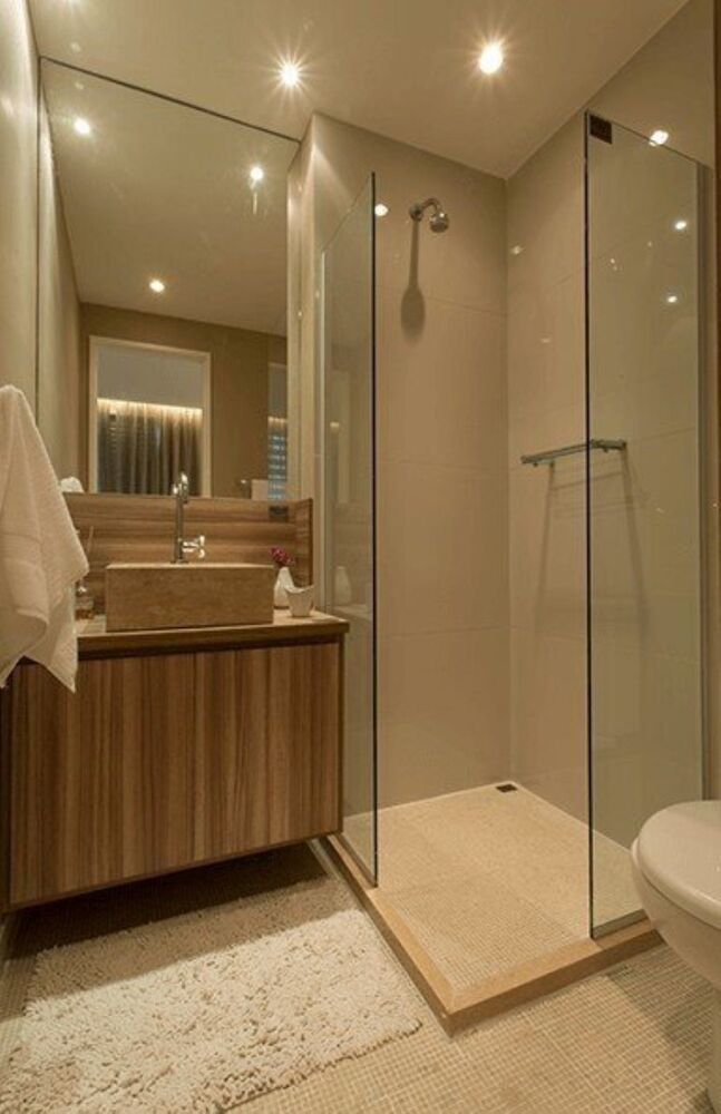Apartamento, 2 quartos, 57 m² - Foto 4