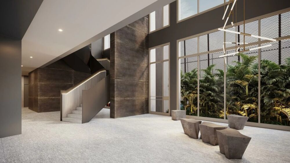 Apartamento, 3 quartos, 277 m² - Foto 6