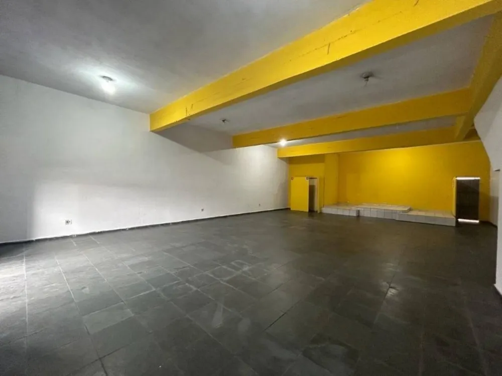 Loja-Salão, 18 m² - Foto 9