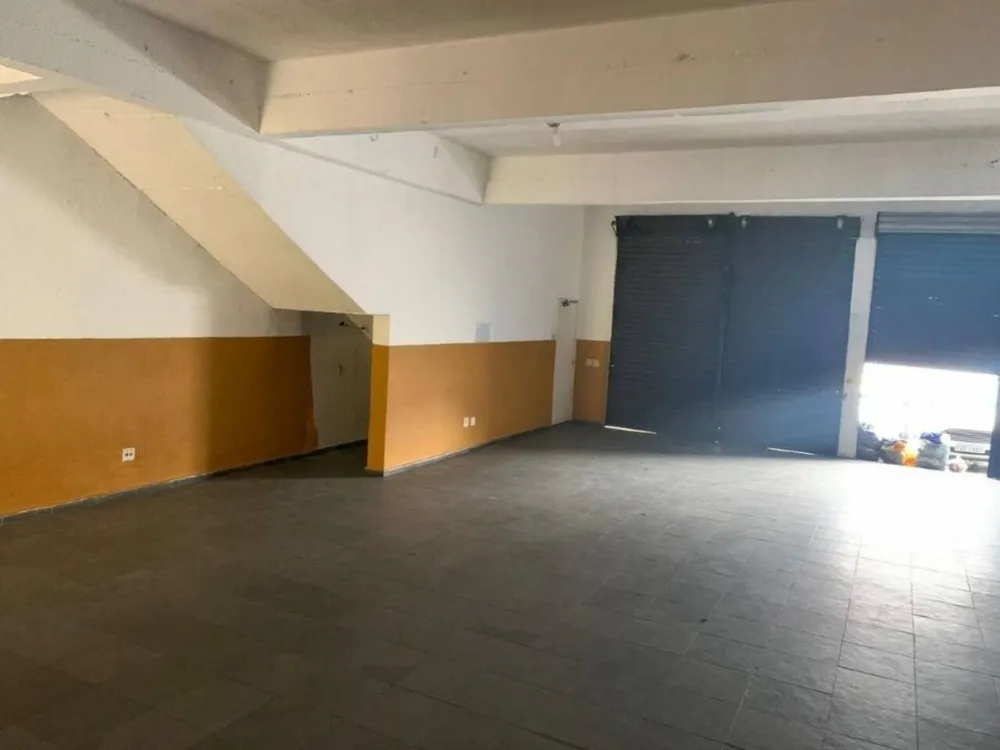 Loja-Salão, 18 m² - Foto 7