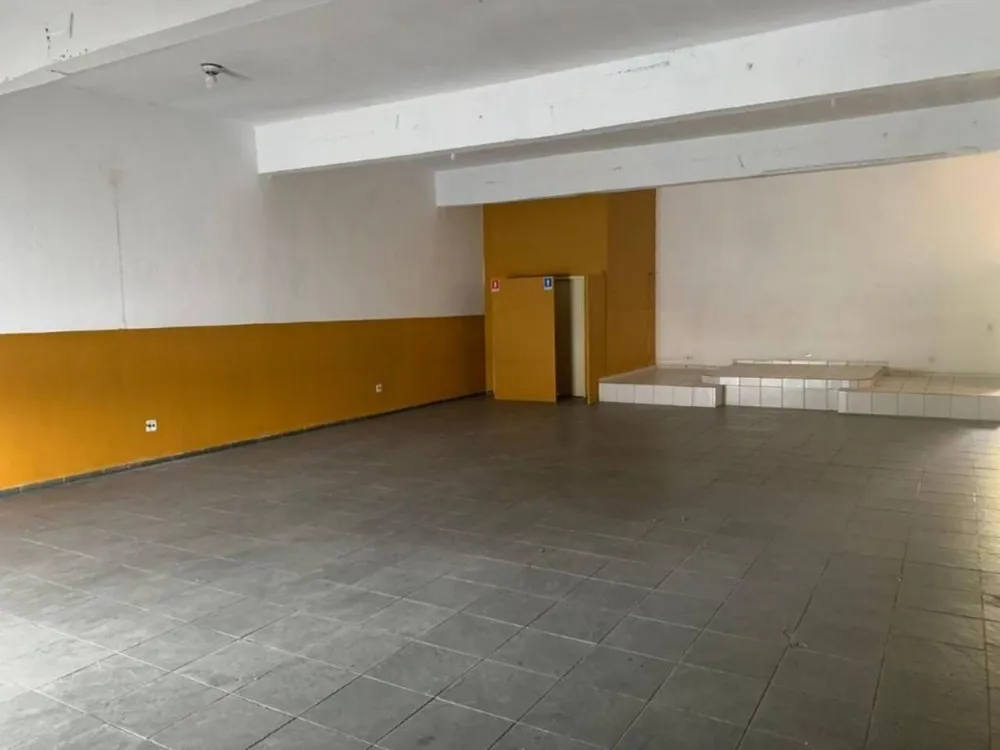 Loja-Salão, 18 m² - Foto 6