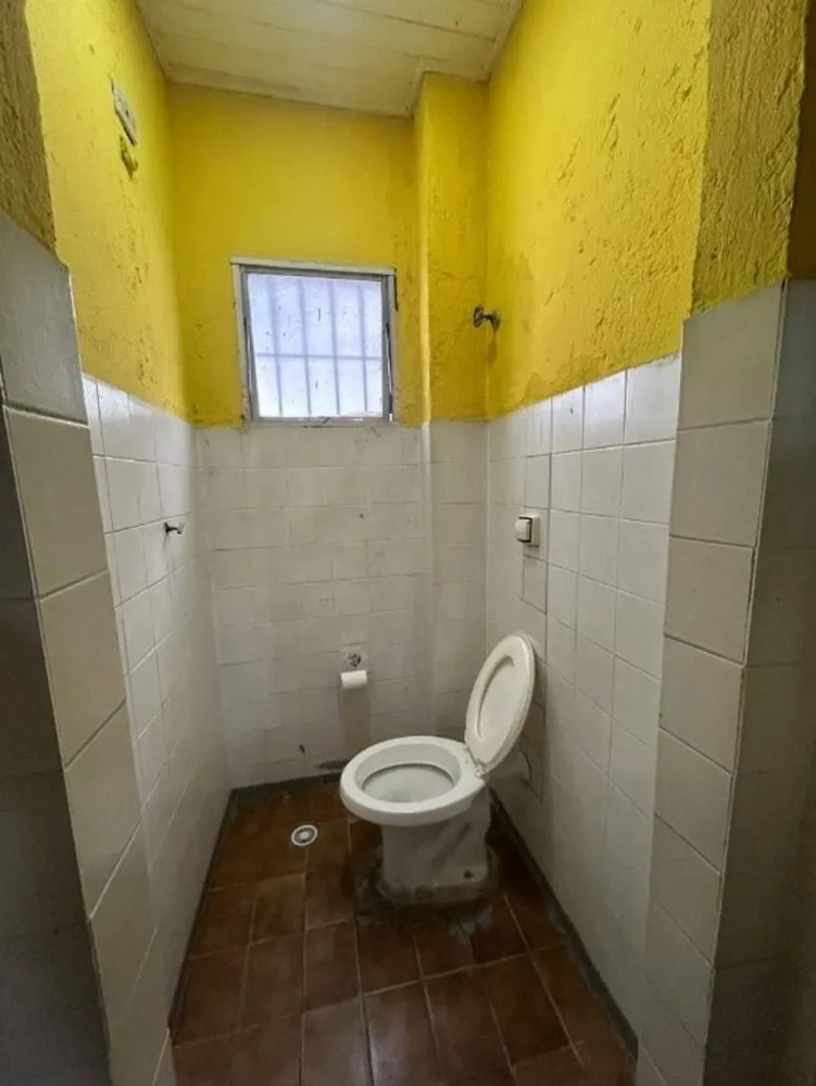 Loja-Salão, 18 m² - Foto 3