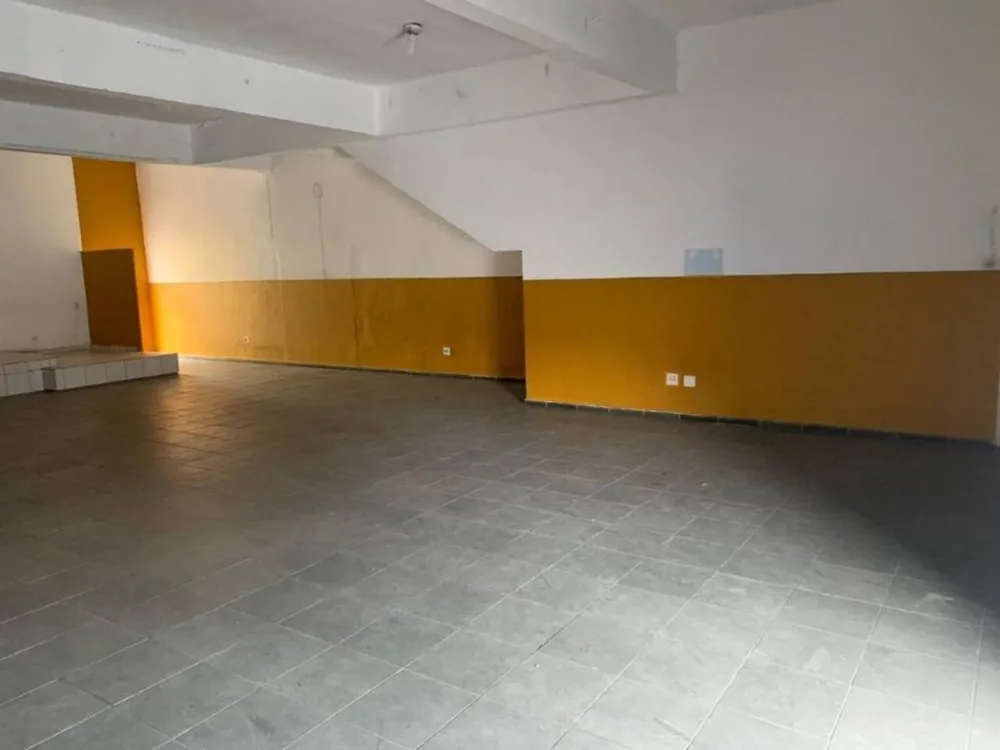 Loja-Salão, 18 m² - Foto 5