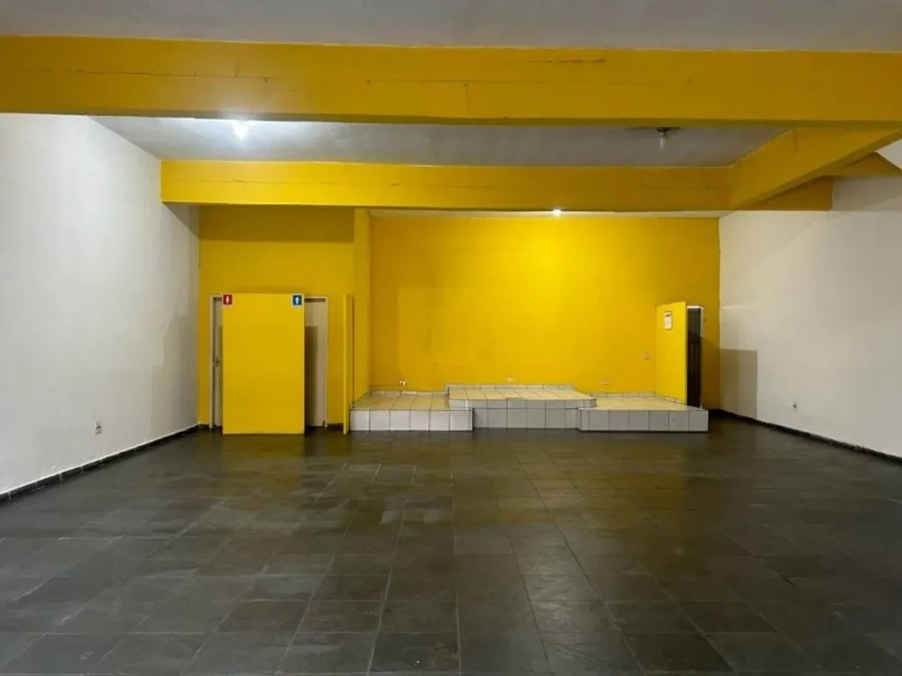 Loja-Salão, 18 m² - Foto 8