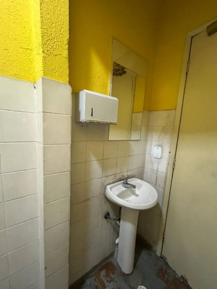 Loja-Salão, 18 m² - Foto 4