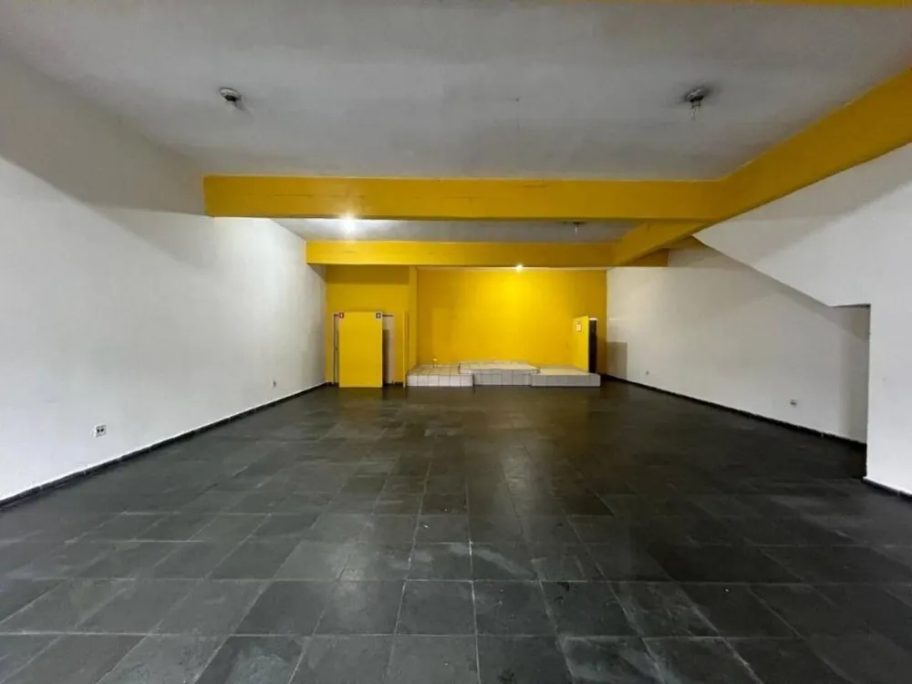 Loja-Salão, 18 m² - Foto 12