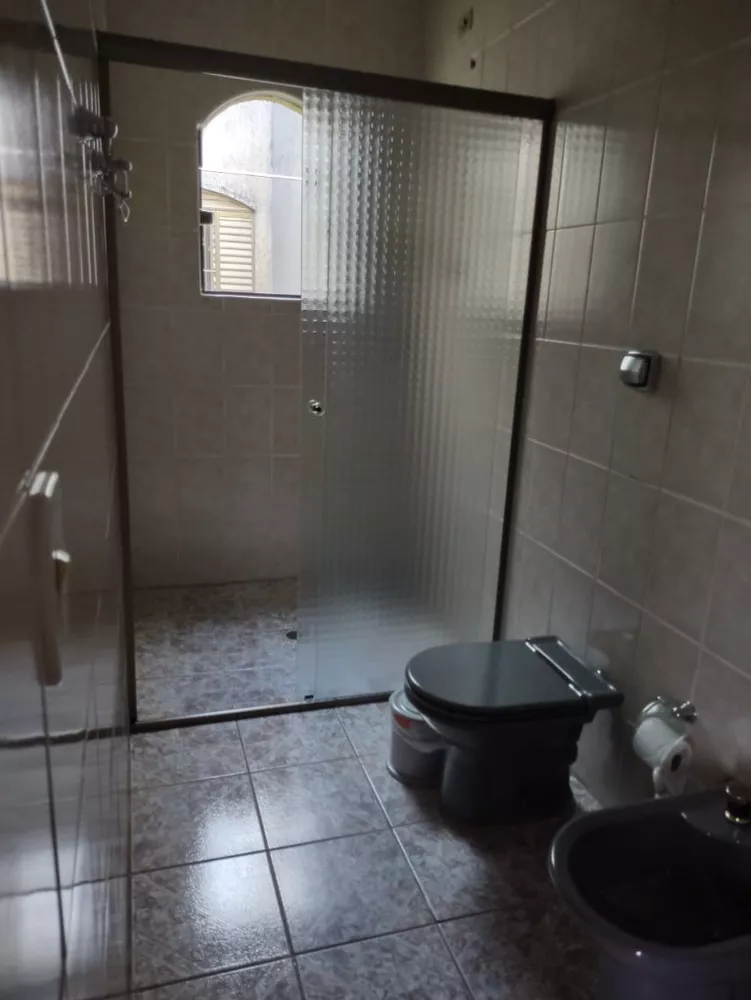 Sobrado à venda com 3 quartos, 260m² - Foto 12