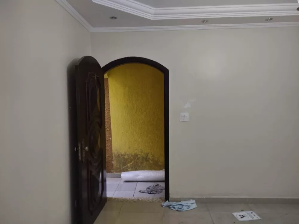 Sobrado à venda com 3 quartos, 260m² - Foto 6