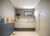 Apartamento, 2 quartos, 51 m² - Foto 3