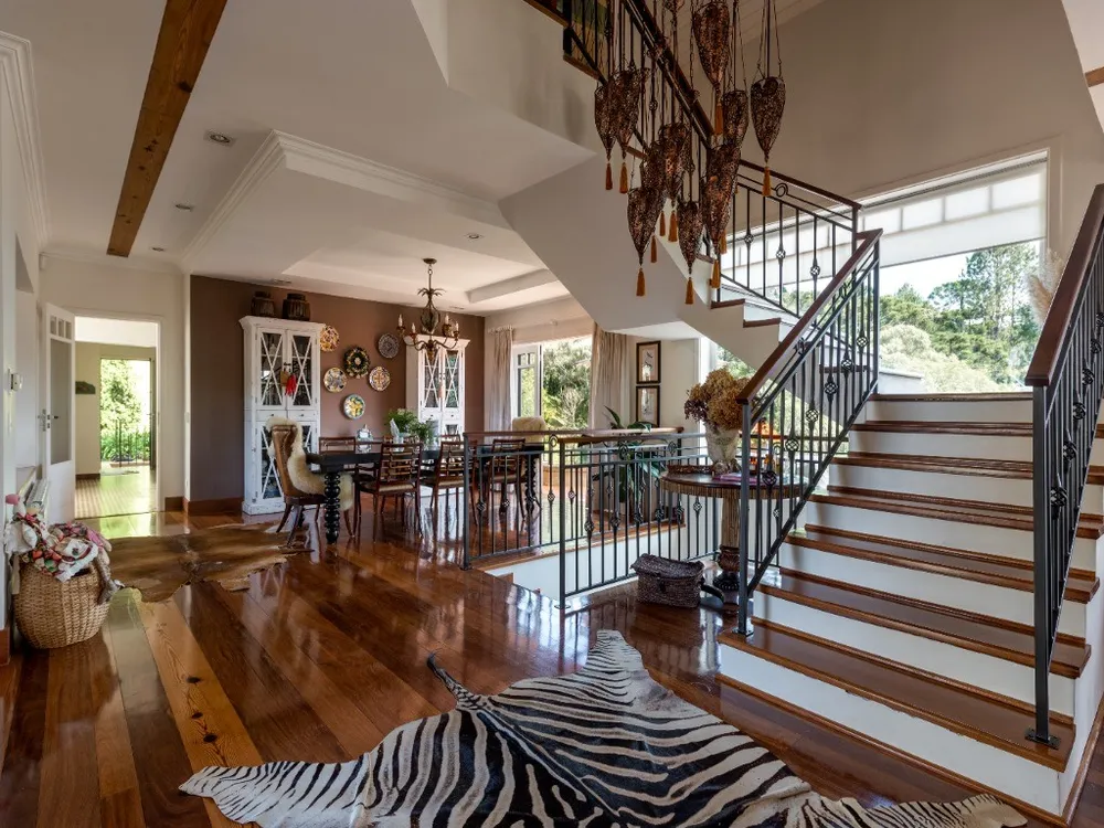 Casa, 5 quartos, 900 m² - Foto 20