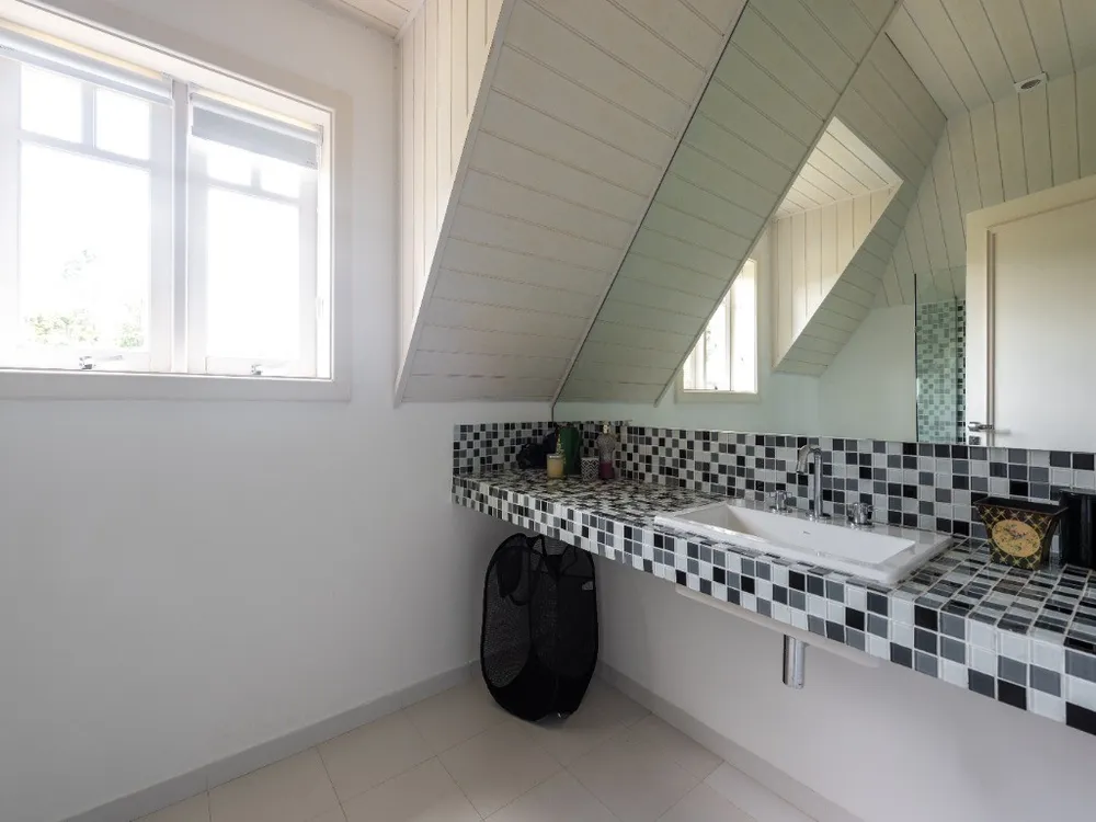 Casa, 5 quartos, 900 m² - Foto 16