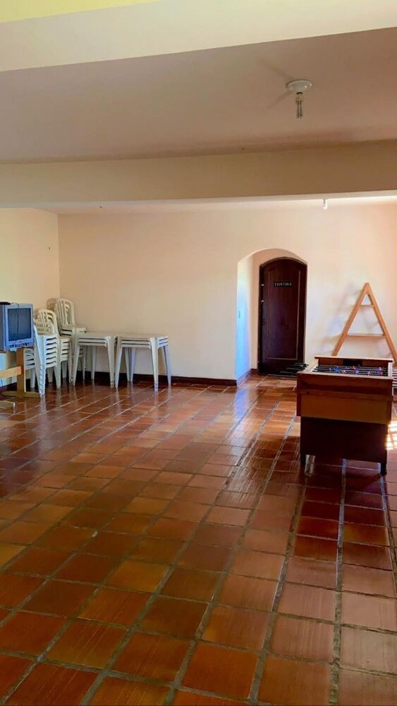 Chácara, 4 quartos, 2900 m² - Foto 14