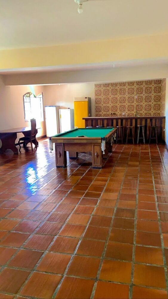 Chácara, 4 quartos, 2900 m² - Foto 12