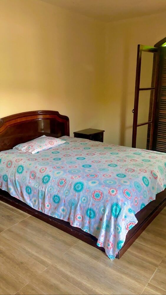 Chácara, 4 quartos, 2900 m² - Foto 10