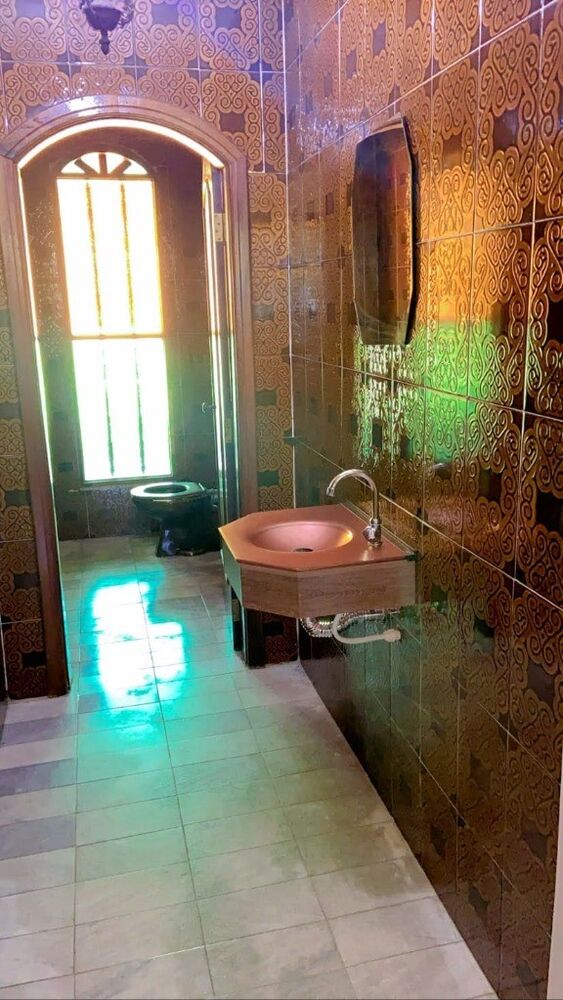 Chácara, 4 quartos, 2900 m² - Foto 8