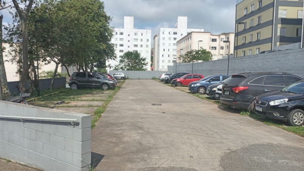 Apartamento, 2 quartos, 52 m² - Foto 14