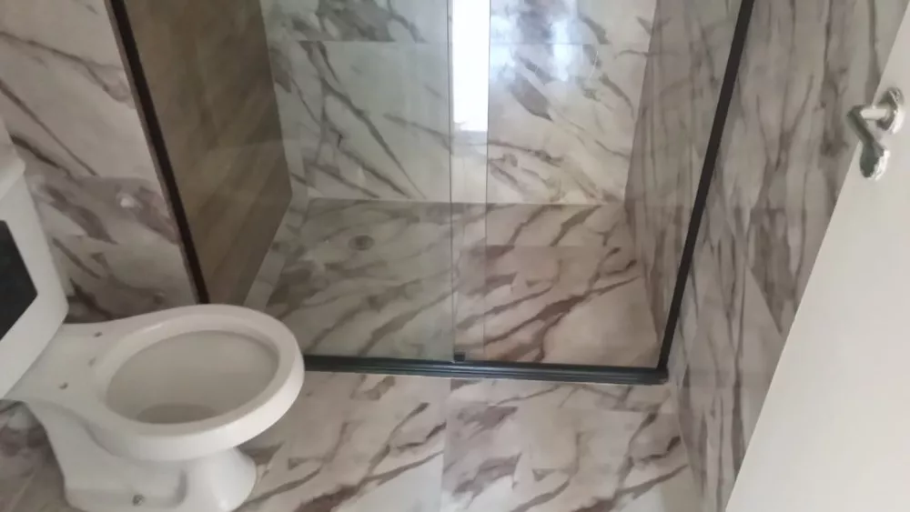 Apartamento, 2 quartos, 52 m² - Foto 7