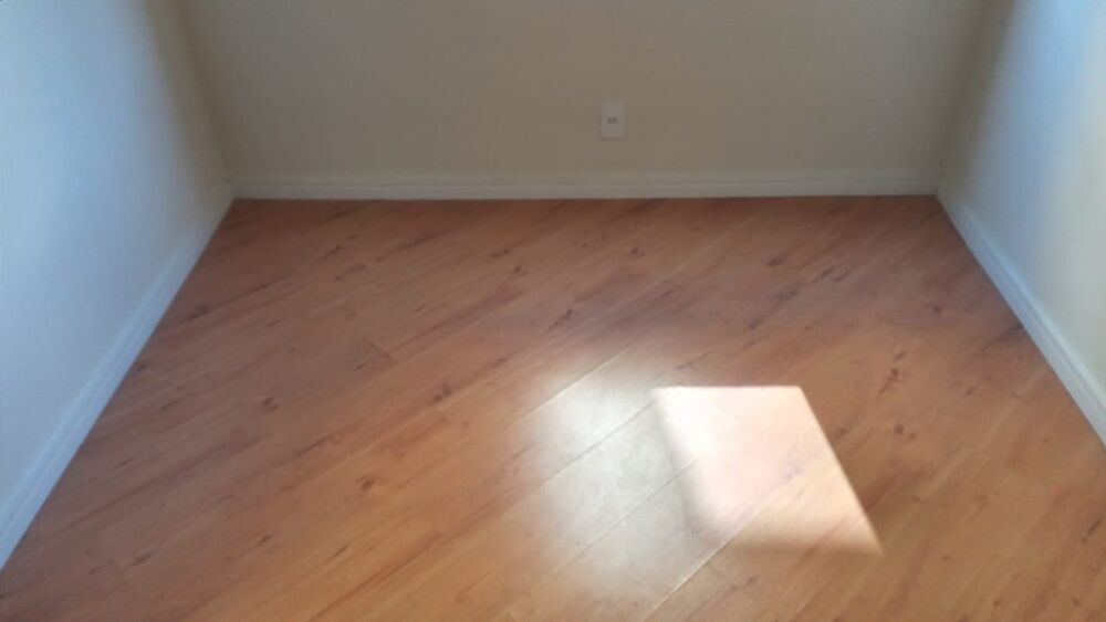 Apartamento, 2 quartos, 52 m² - Foto 15