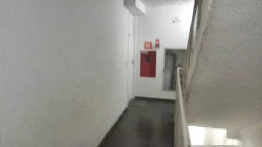 Apartamento, 2 quartos, 52 m² - Foto 11