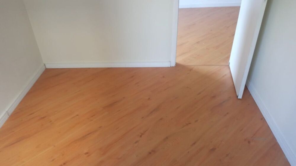 Apartamento, 2 quartos, 52 m² - Foto 13