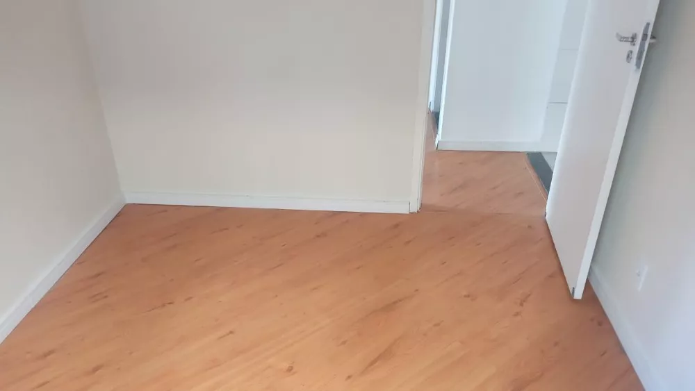 Apartamento, 2 quartos, 52 m² - Foto 8