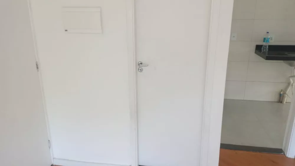 Apartamento, 2 quartos, 52 m² - Foto 12