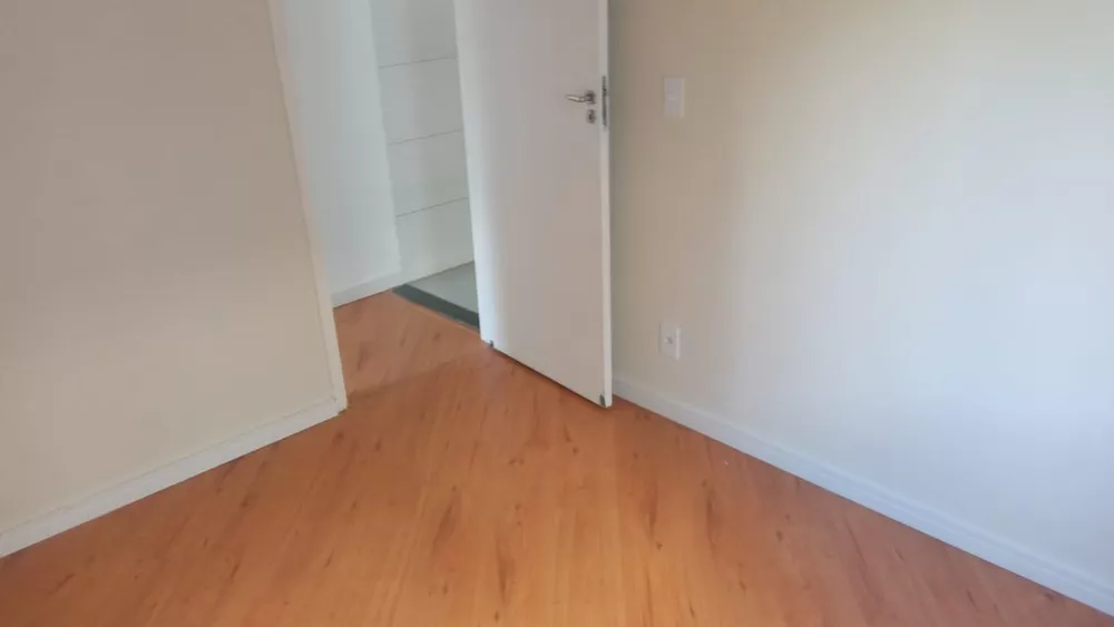 Apartamento, 2 quartos, 52 m² - Foto 5