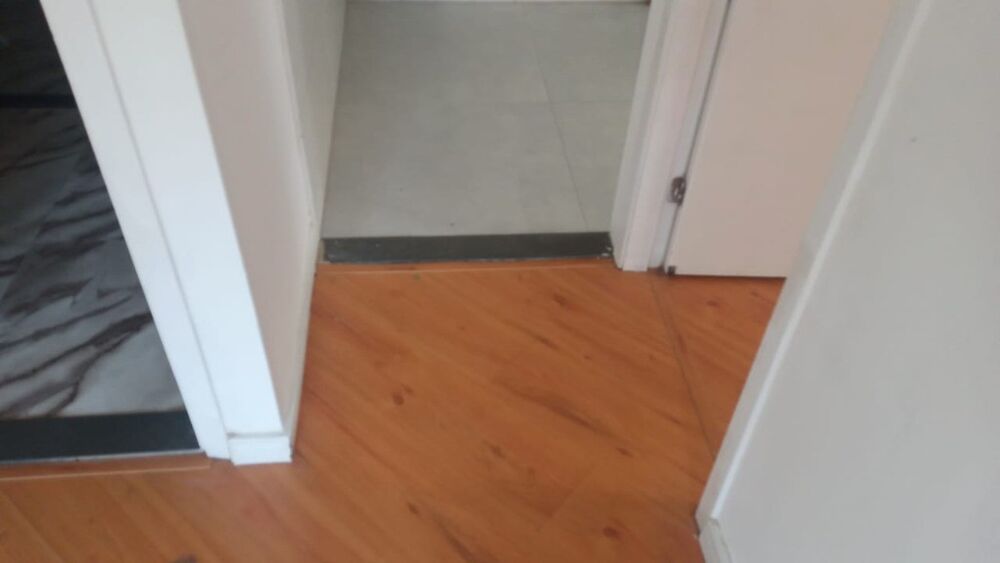 Apartamento, 2 quartos, 52 m² - Foto 16