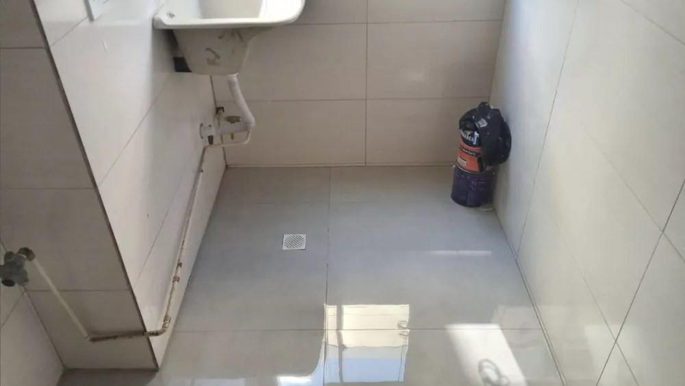 Apartamento, 2 quartos, 52 m² - Foto 10