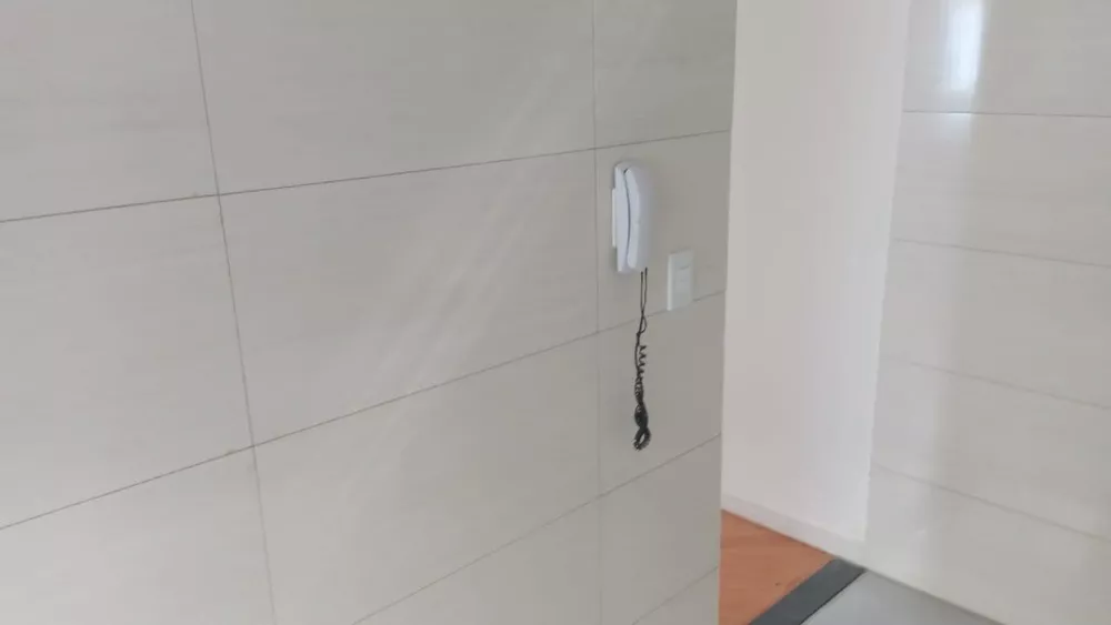 Apartamento, 2 quartos, 52 m² - Foto 2