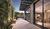 Apartamento, 3 quartos, 111 m² - Foto 10