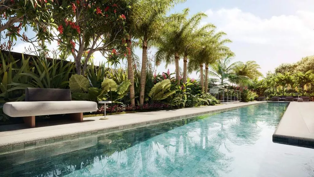 Apartamento, 4 quartos, 293 m² - Foto 8