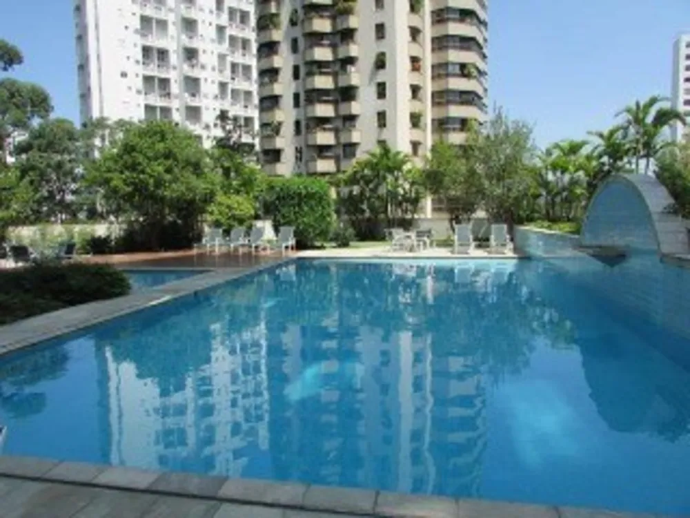 Apartamento, 5 quartos, 960 m² - Foto 2