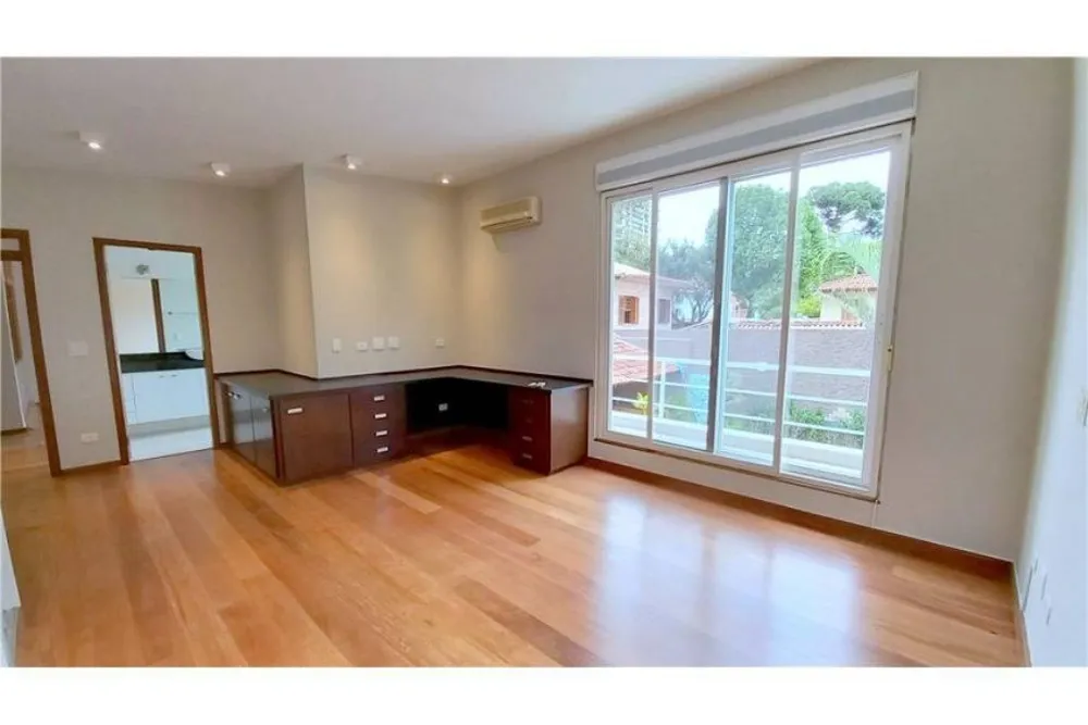 Casa, 3 quartos, 450 m² - Foto 15