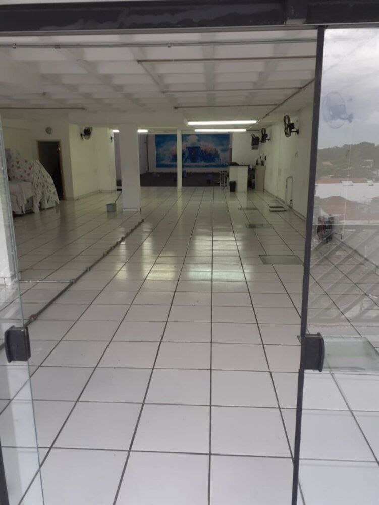 Loja-Salão, 400 m² - Foto 6