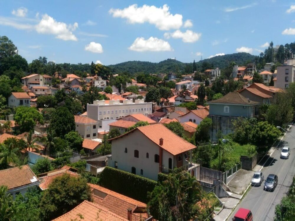 Loja-Salão, 400 m² - Foto 5