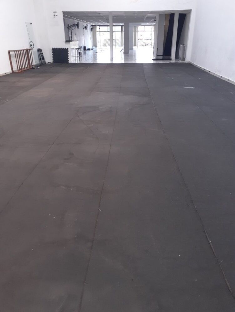 Loja-Salão, 400 m² - Foto 2
