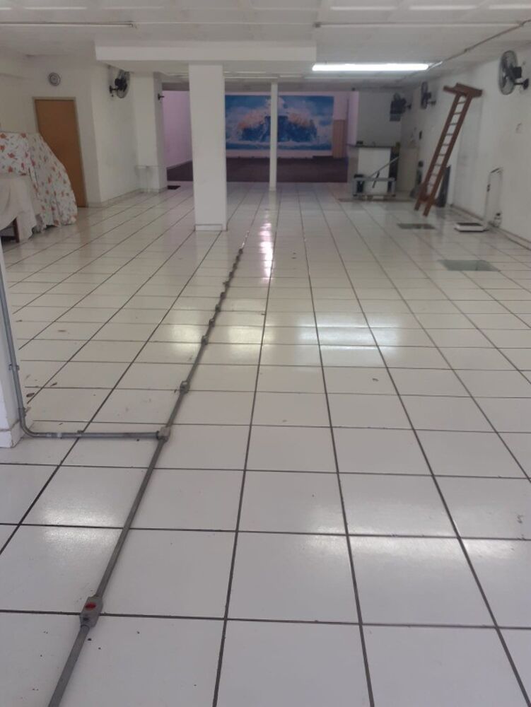 Loja-Salão, 400 m² - Foto 8