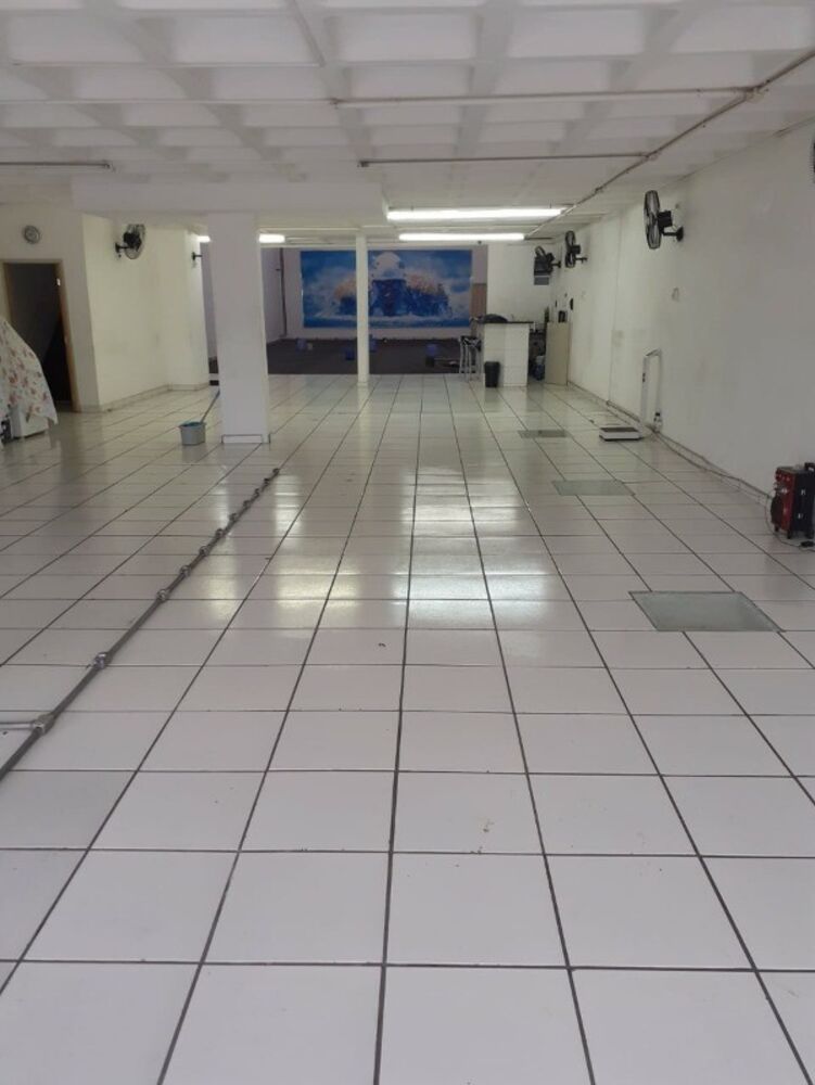 Loja-Salão, 400 m² - Foto 4
