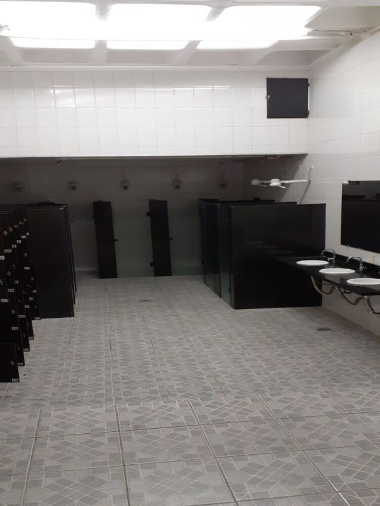 Loja-Salão, 400 m² - Foto 7
