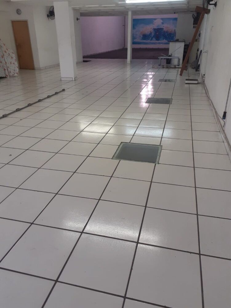 Loja-Salão, 400 m² - Foto 3