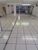 Loja-Salão, 400 m² - Foto 1