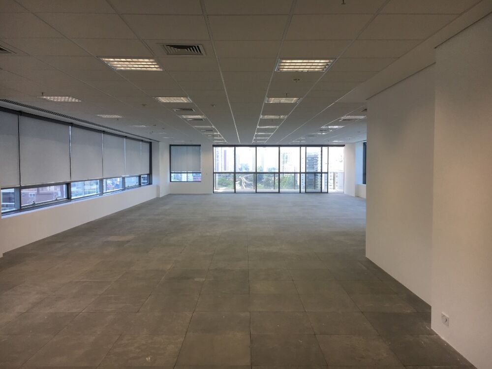 Sala-Conjunto - Foto 3