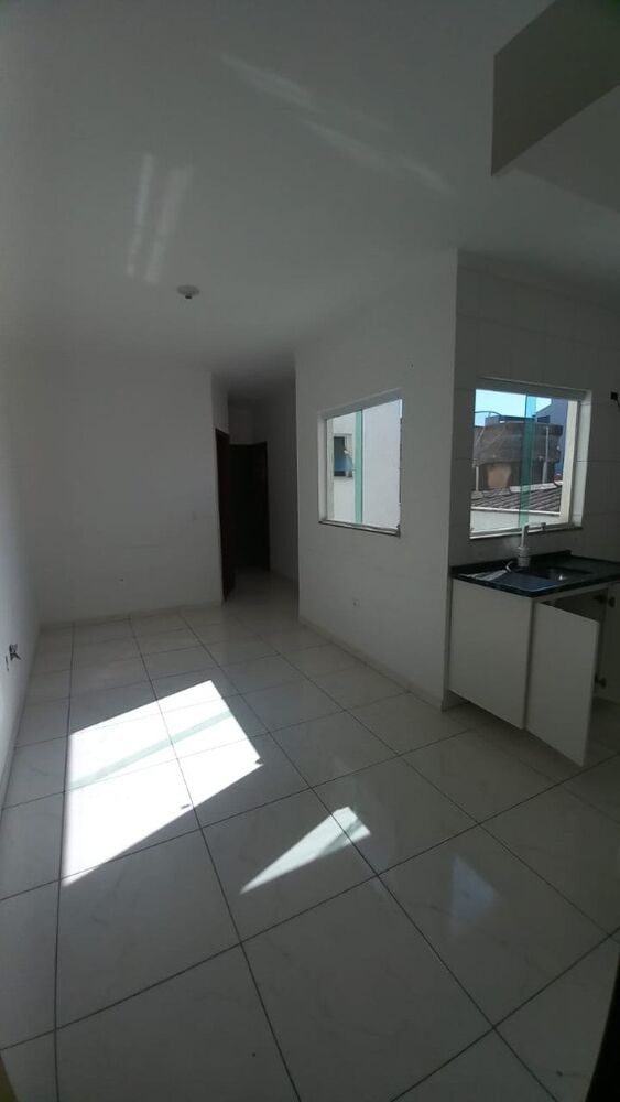 Cobertura à venda com 2 quartos, 73m² - Foto 3